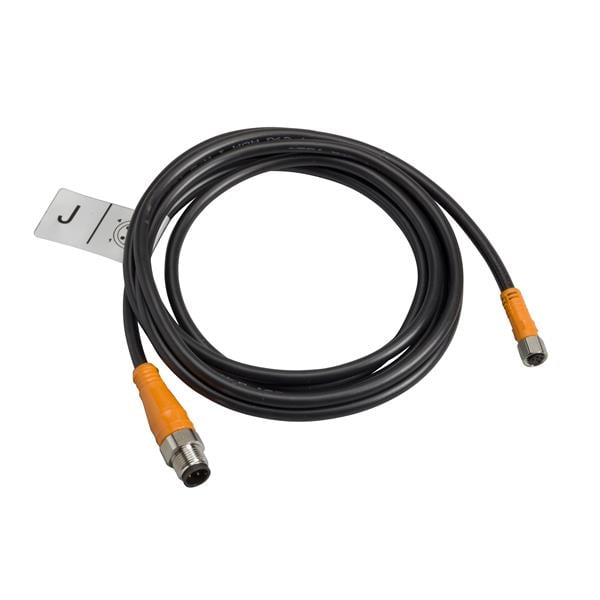 XZCRA150941J2