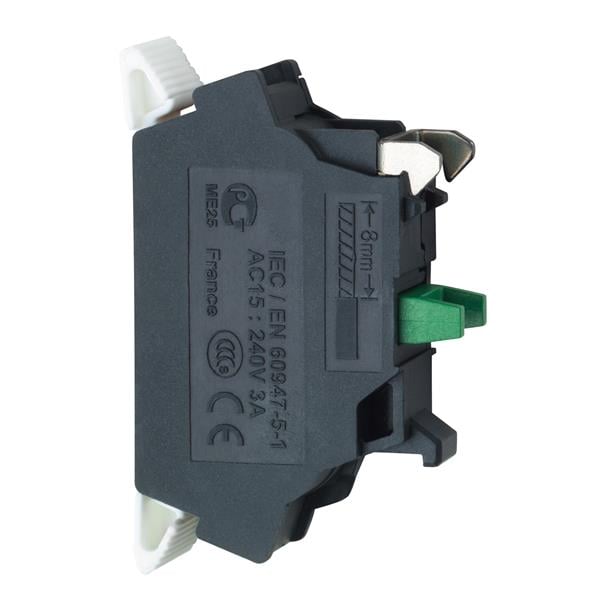 ZBE1015