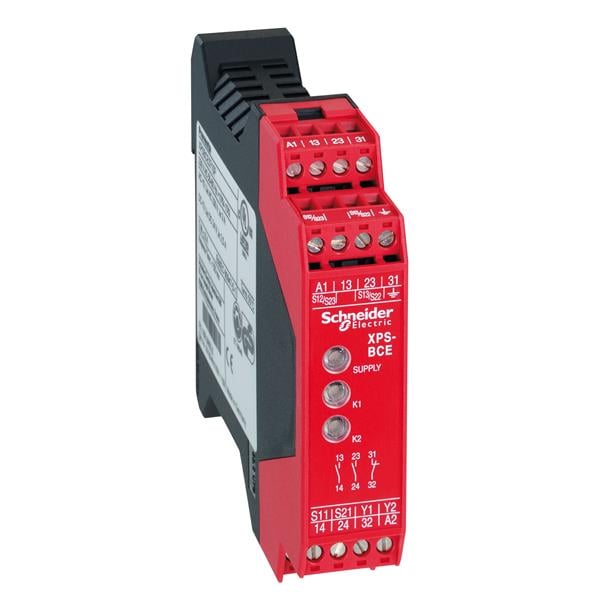 XPSBCE3110P