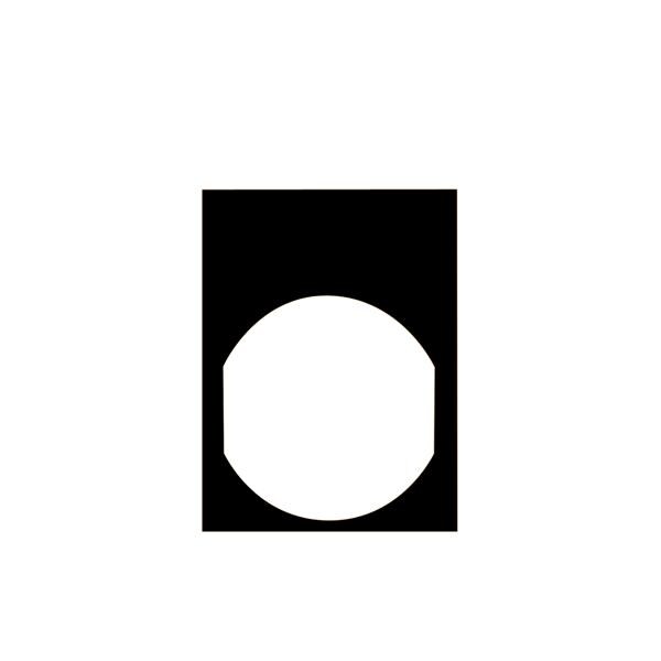 ZBY42101