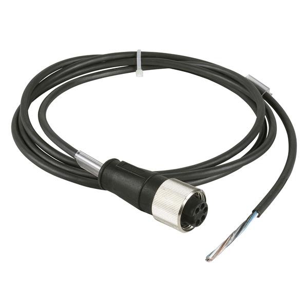 XZCP1774L2