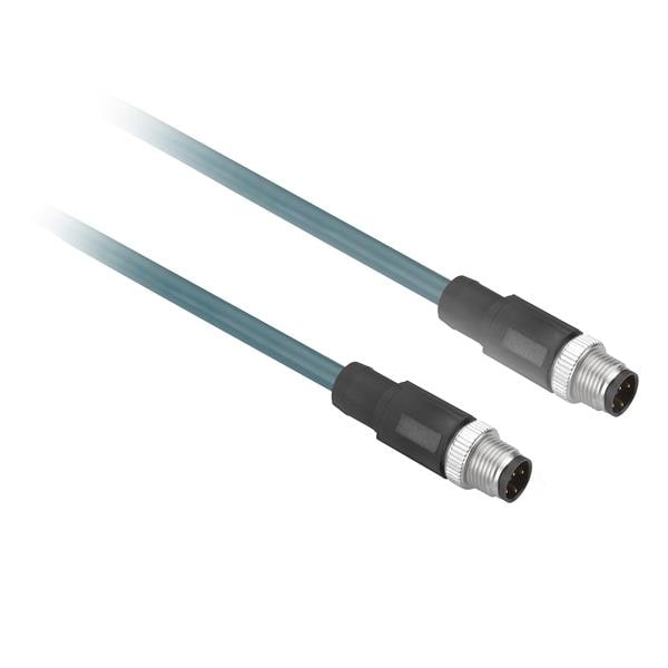 XGSZ12E1203