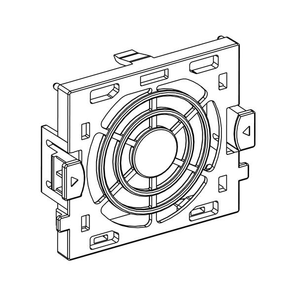 VZ3V1208