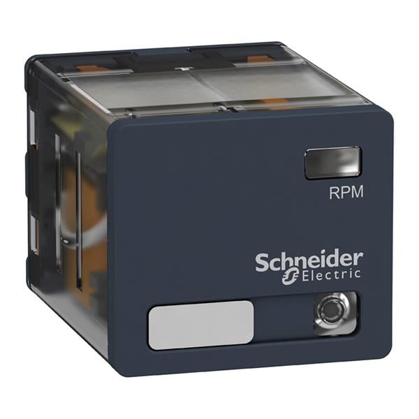 RPM33BD