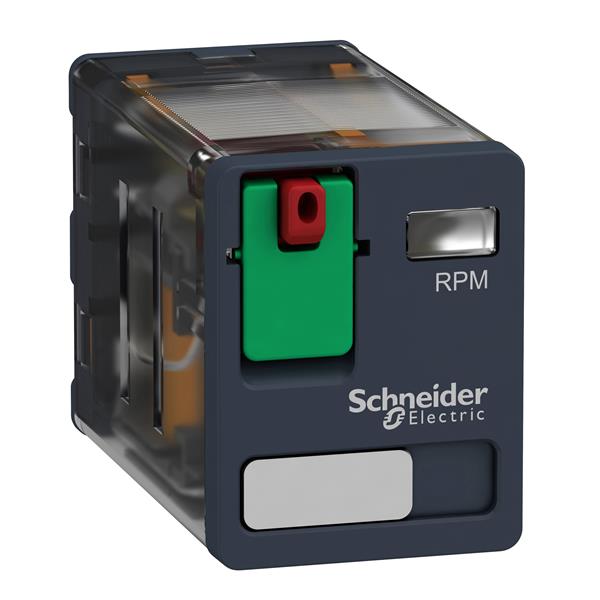 RPM21F7
