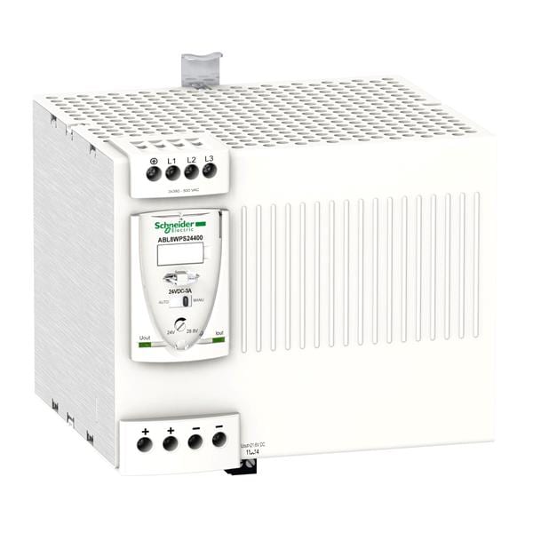 ABL8WPS24400