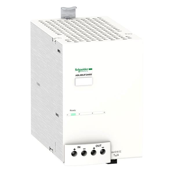 ABL8BUF24400