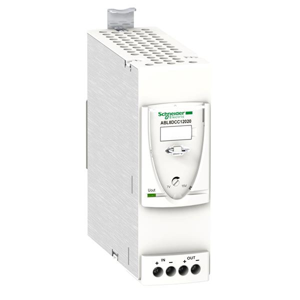 ABL8DCC12020