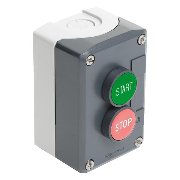 XALD215H7