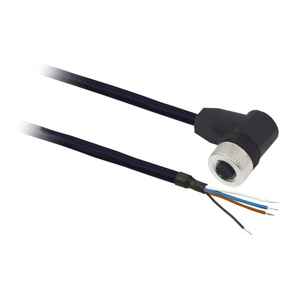 XZCPB1241L2