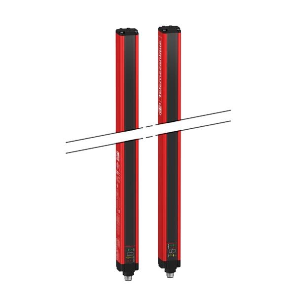 XUSL2E30H016N