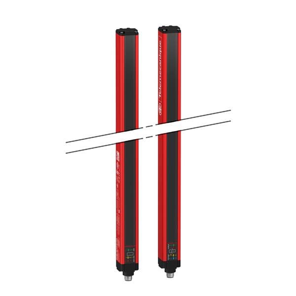 XUSL4E4BB091L