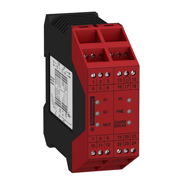 XPSLCMUT1160