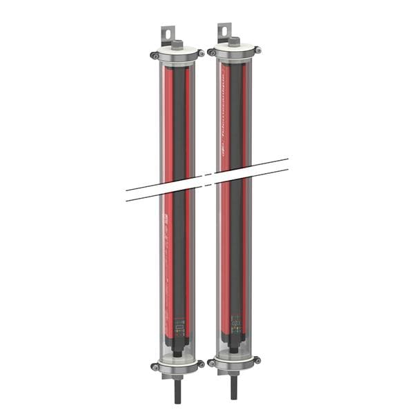 XUSL4E30H106LWC