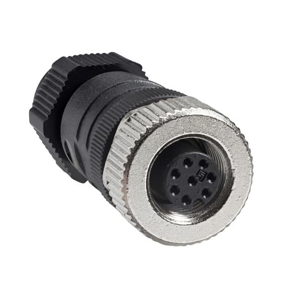 XZCC12FDM80B