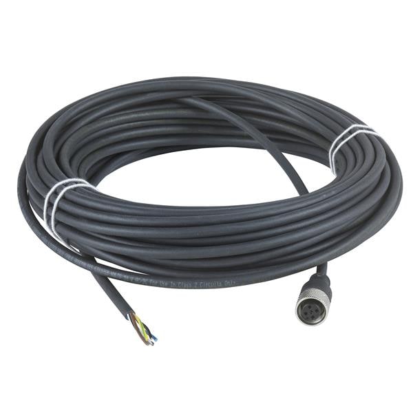 XZCP1164L15