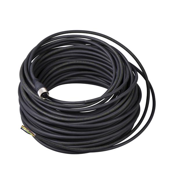 XZCP1164L25