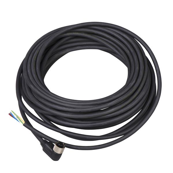 XZCP53P11L15