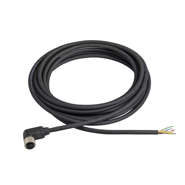 XZCP53P11L5
