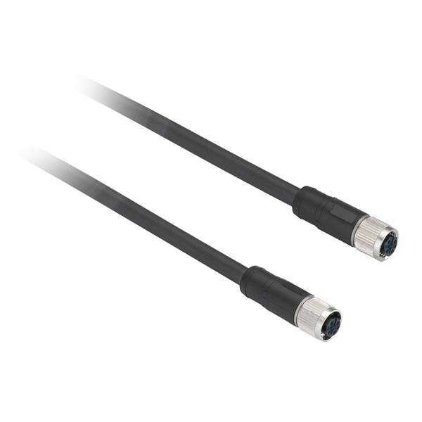 XZCR1111064D3