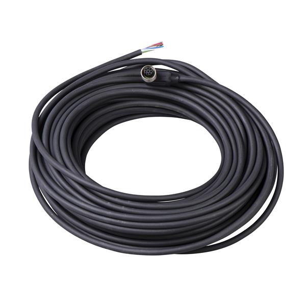 XZCP53P11L25