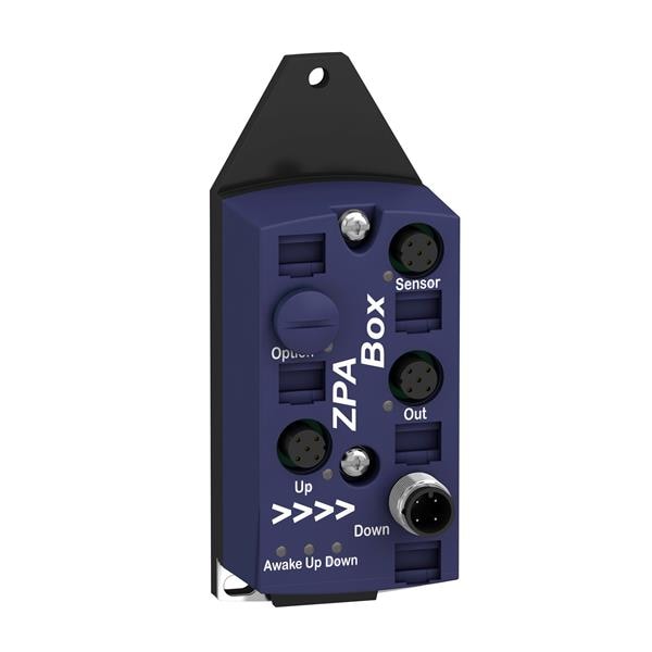 XZBA41D1M12