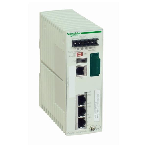 TCSESM043F1CS0