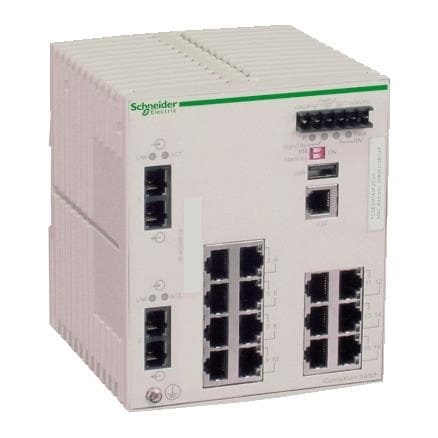 TCSESM163F2CU0