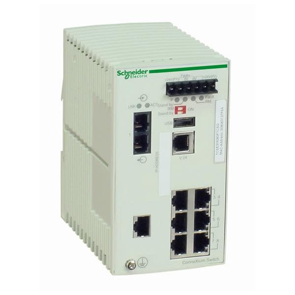 TCSESM083F1CU0
