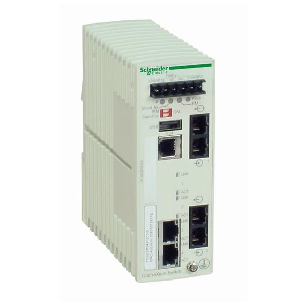 TCSESM043F2CU0
