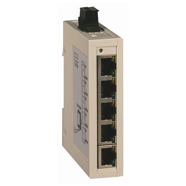 TCSESU053FN0