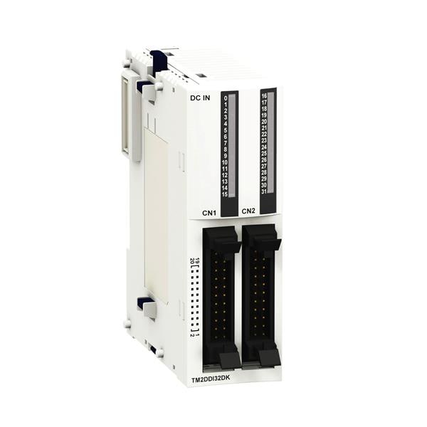 TM2DDI32DK