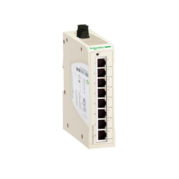 TCSESU083FN0