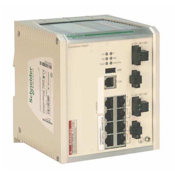 TCSESM083F23F1