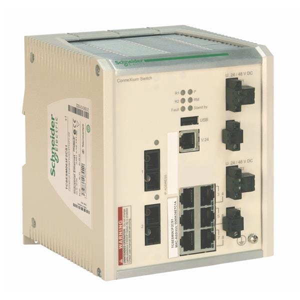 TCSESM063F2CU1