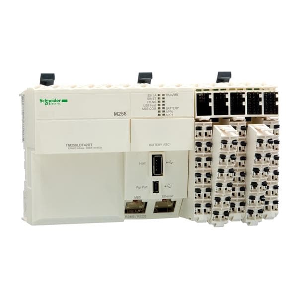 TM258LD42DT