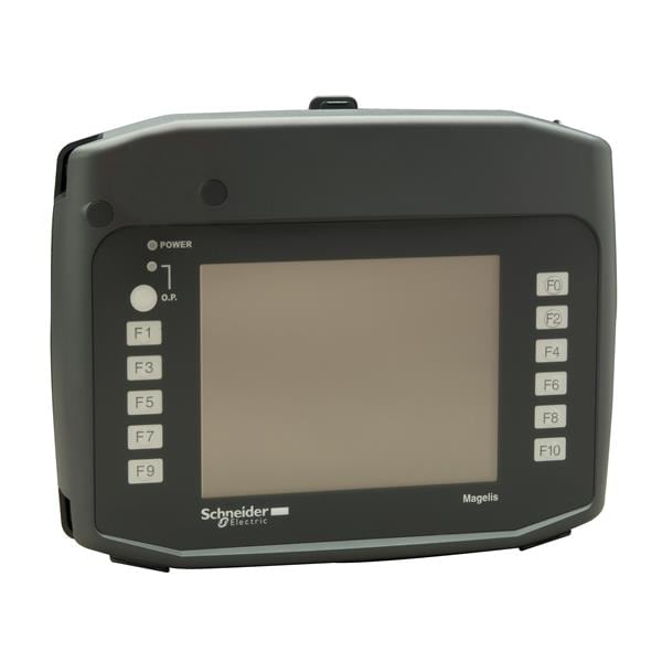 XBTGH2460B
