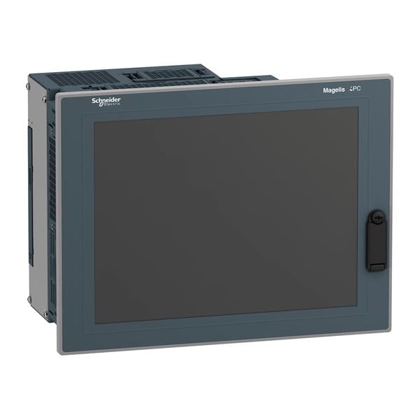 HMIPPH6A2701