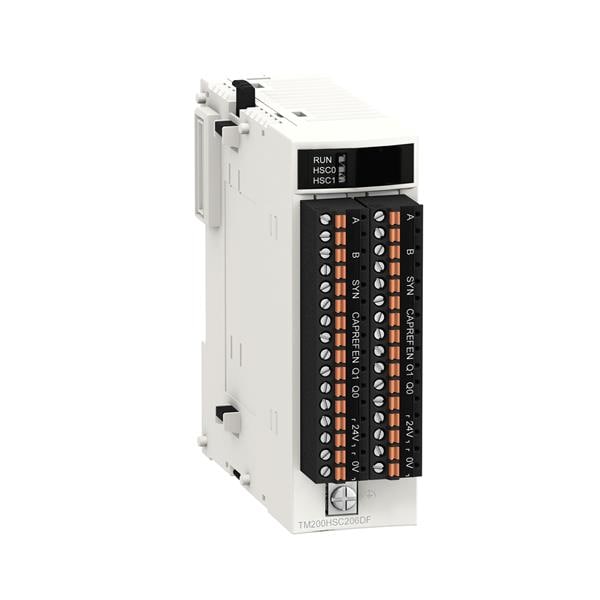 TM200HSC206DF