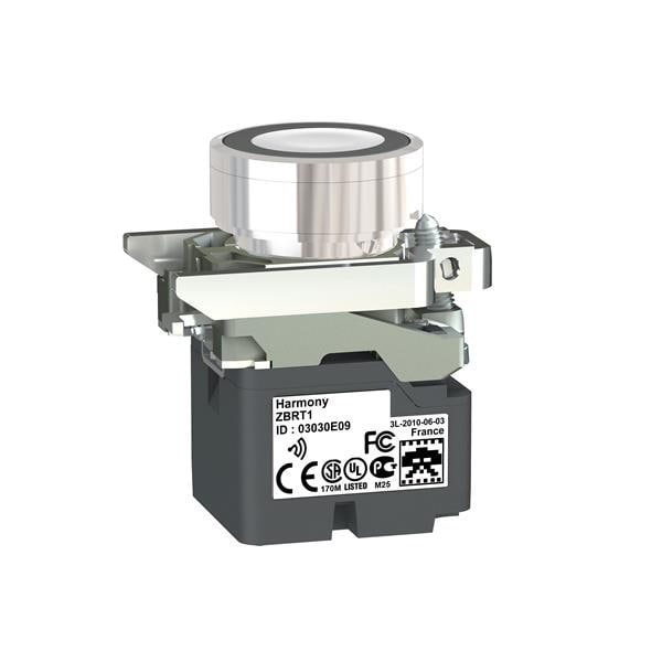 ZB4RTA1