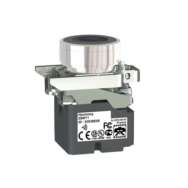 ZB4RTA2