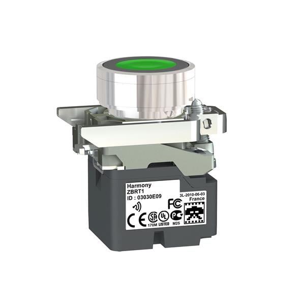 ZB4RTA3