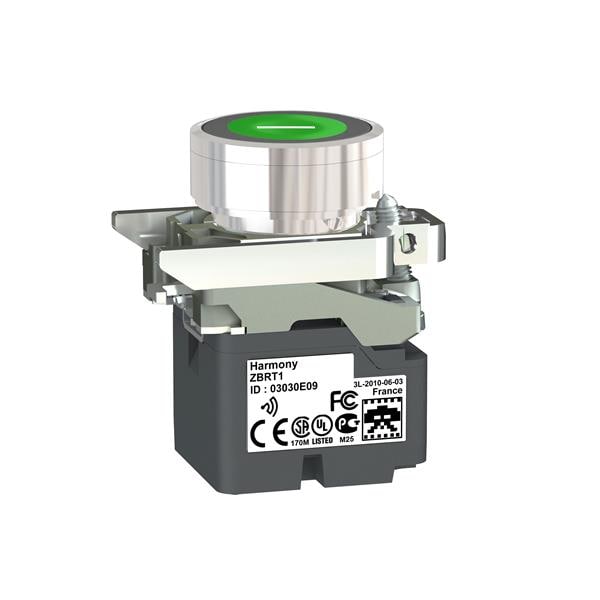 ZB4RTA331