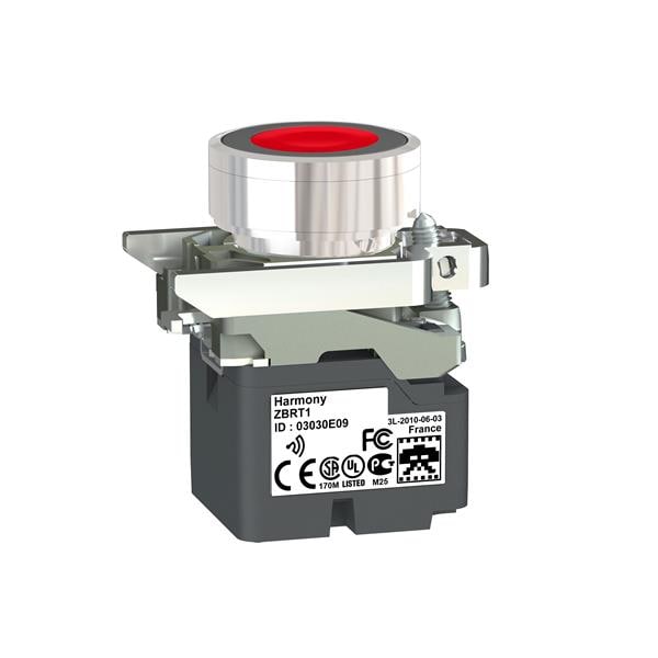 ZB4RTA4