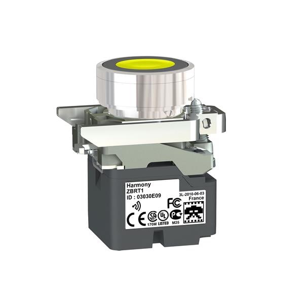 ZB4RTA5
