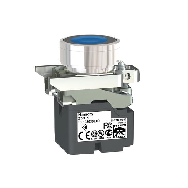 ZB4RTA6