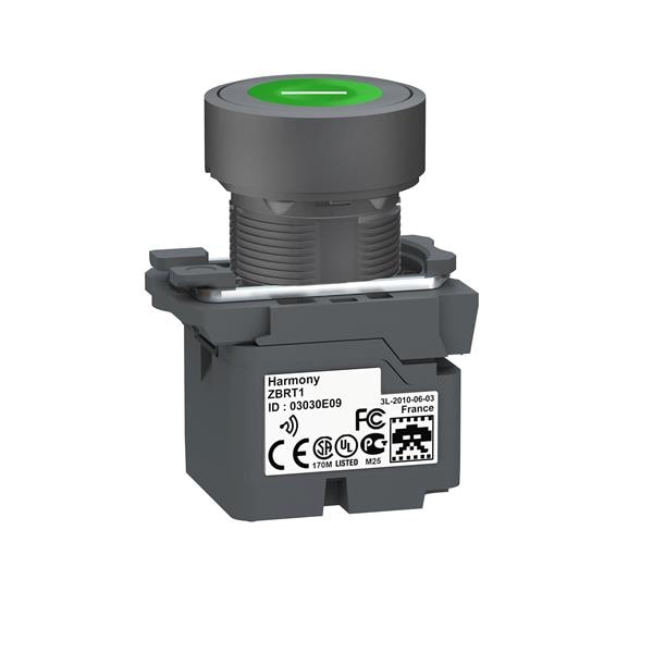 ZB5RTA331