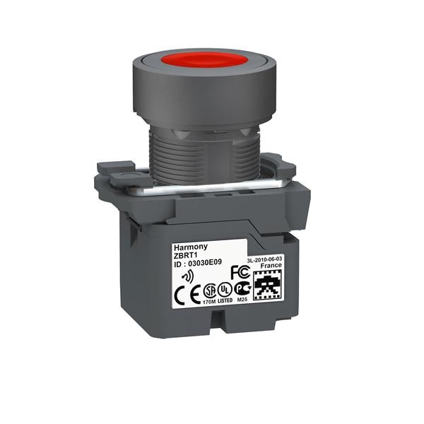 ZB5RTA4