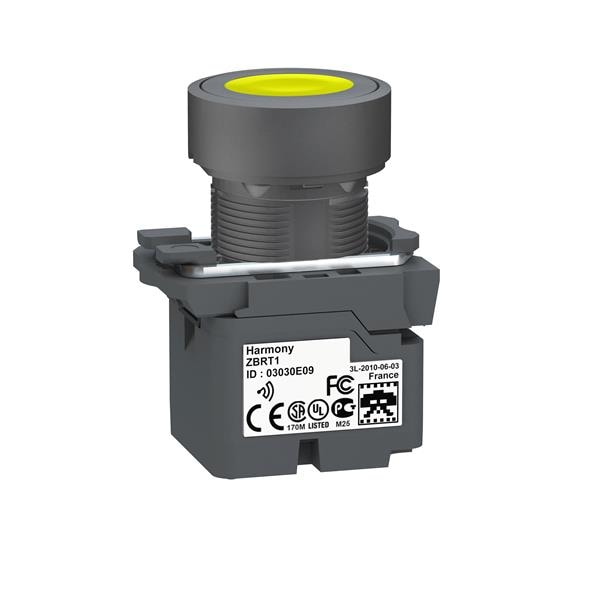 ZB5RTA5
