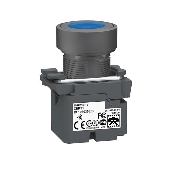 ZB5RTA6